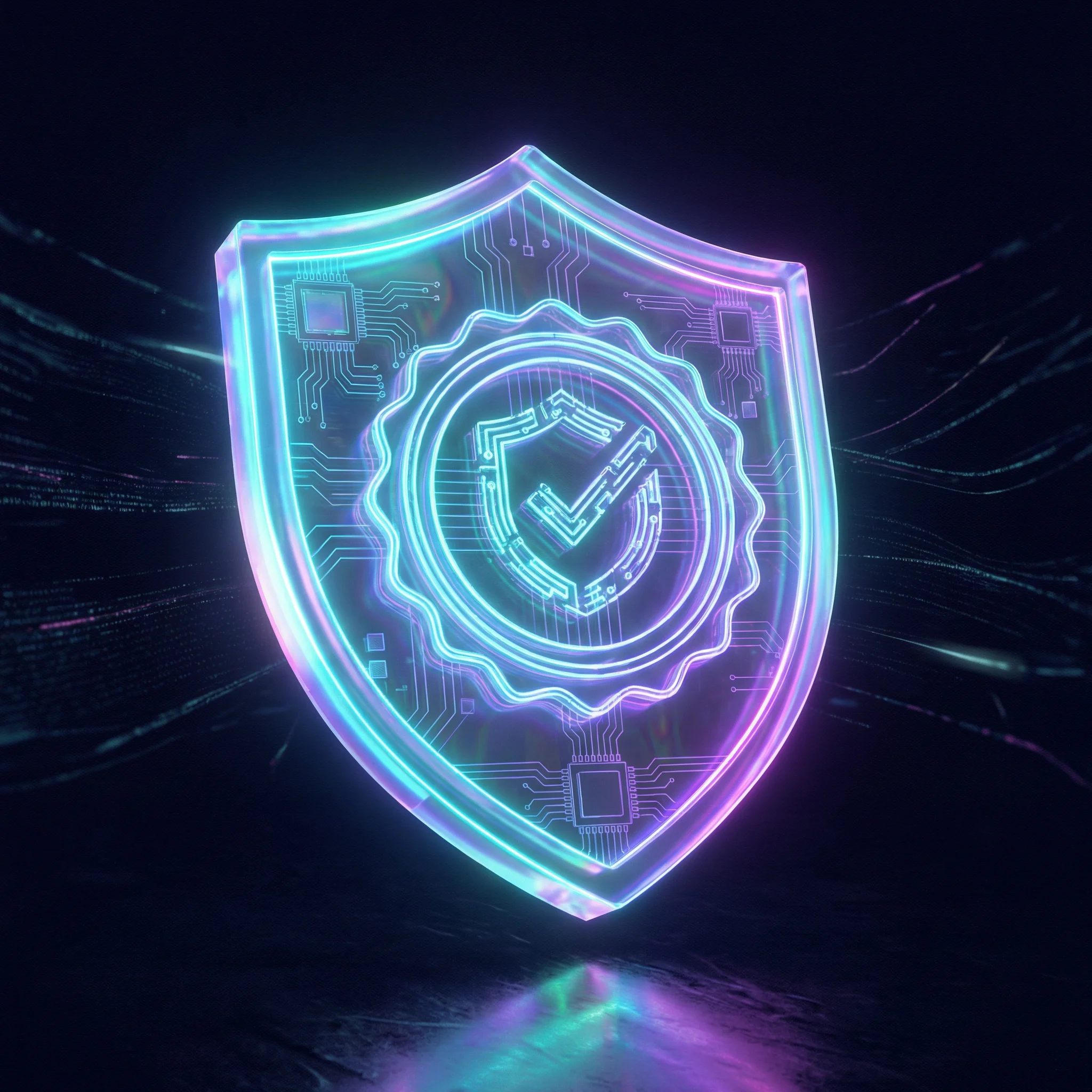 国际虚拟体育联合会IVSF认证徽章 - b体育