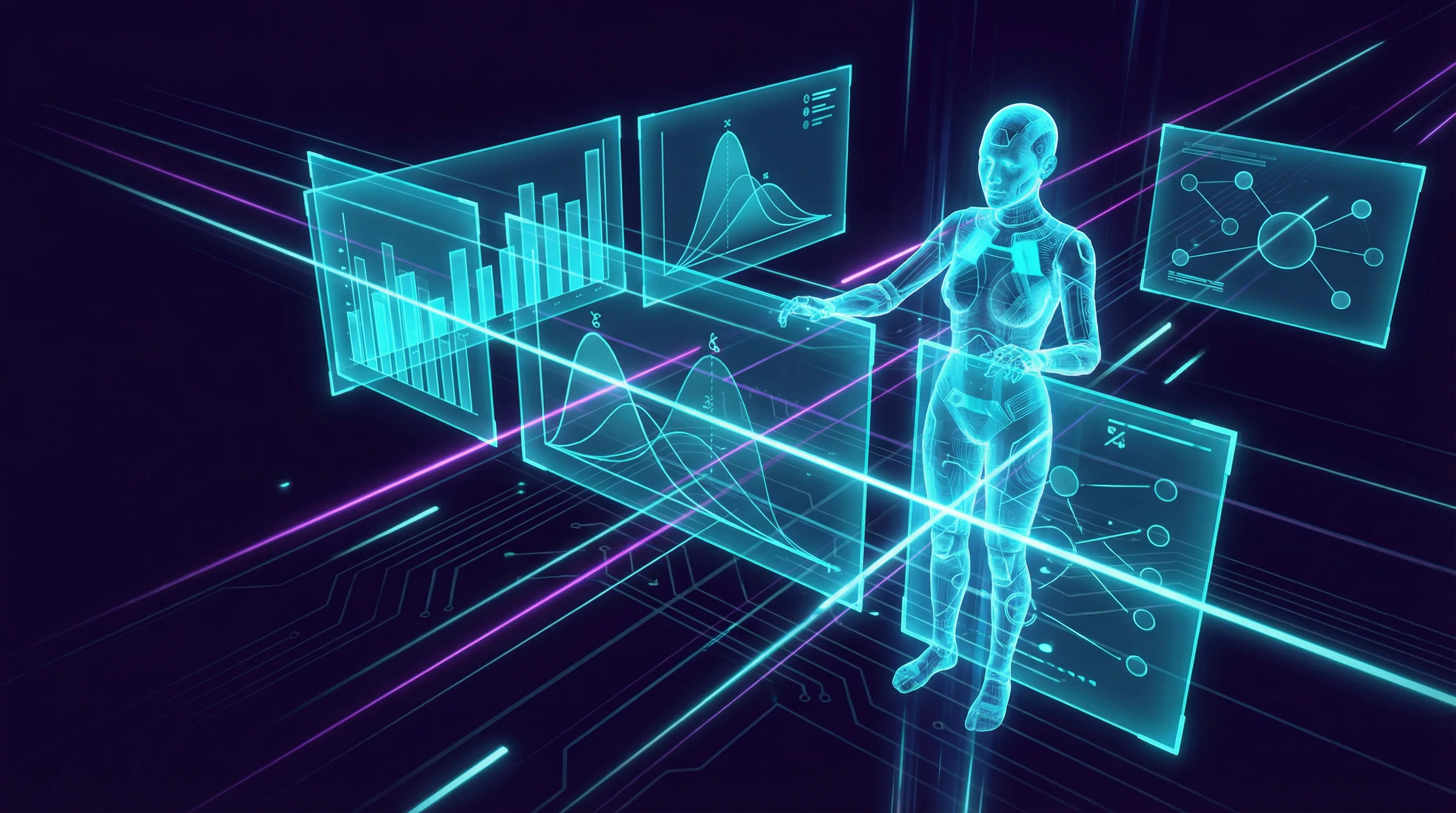 新手投注完全指南配图 - 虚拟体育投注站 - b体育