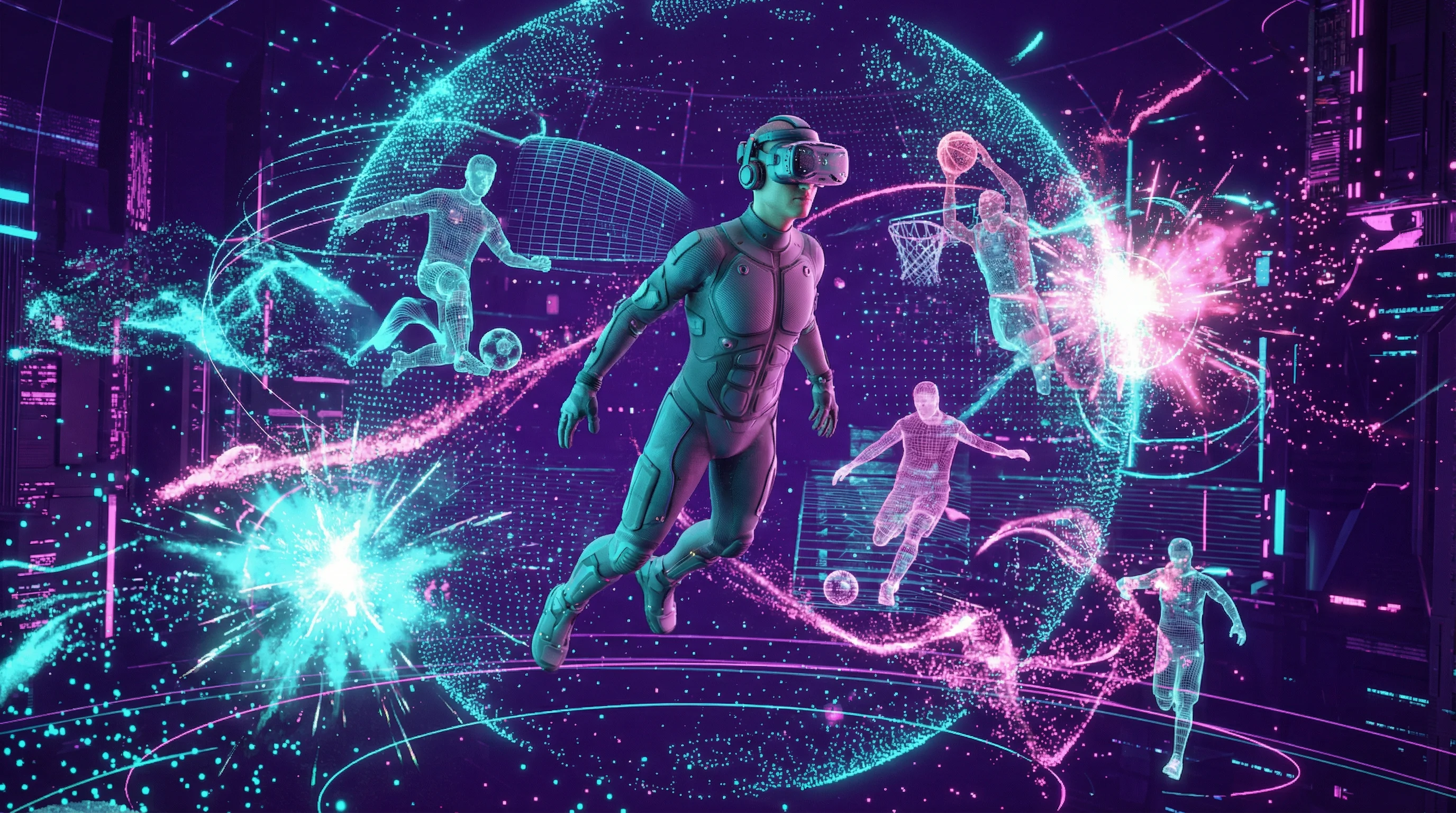 虚拟赛马竞猜攻略配图 - 虚拟体育投注站 - b体育